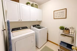 5886 Camellia Ct NW, Rochester, MN 55901 - Photo 27