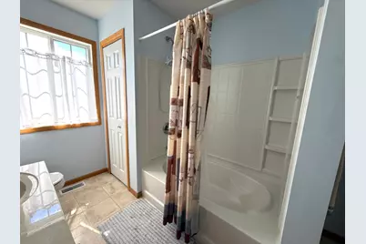 5886 Camellia Court NW, Rochester, MN 55901 - Photo 23