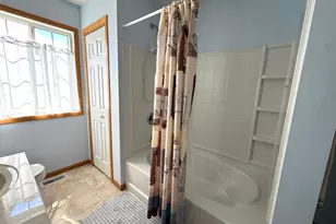 5886 Camellia Ct NW, Rochester, MN 55901 - Photo 23
