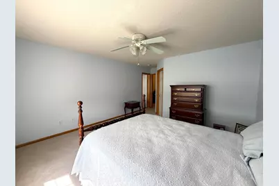 5886 Camellia Court NW, Rochester, MN 55901 - Photo 21