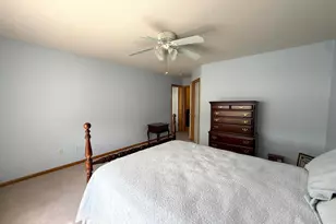 5886 Camellia Ct NW, Rochester, MN 55901 - Photo 21