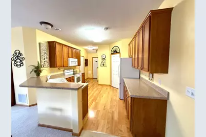 5886 Camellia Court NW, Rochester, MN 55901 - Photo 11