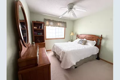 5886 Camellia Court NW, Rochester, MN 55901 - Photo 25