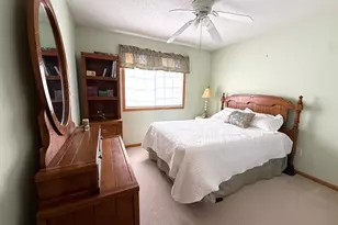 5886 Camellia Ct NW, Rochester, MN 55901 - Photo 25