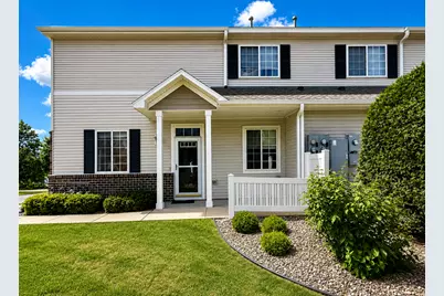 5886 Camellia Court NW, Rochester, MN 55901 - Photo 3