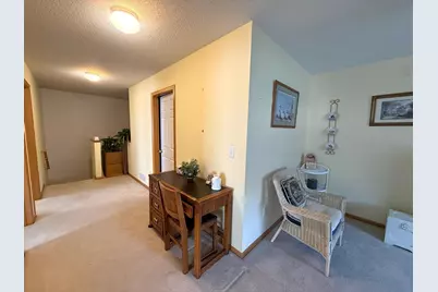 5886 Camellia Court NW, Rochester, MN 55901 - Photo 19