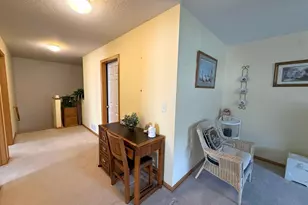 5886 Camellia Ct NW, Rochester, MN 55901 - Photo 19