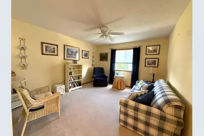 5886 Camellia Court NW, Rochester, MN 55901 - Photo 17