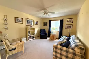 5886 Camellia Ct NW, Rochester, MN 55901 - Photo 17
