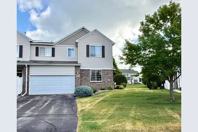 5886 Camellia Court NW, Rochester, MN 55901 - Photo 1