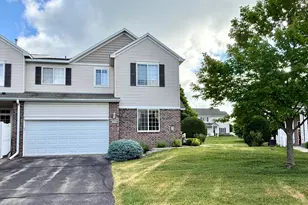 5886 Camellia Ct NW, Rochester, MN 55901 - Photo 1