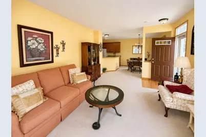 5886 Camellia Court NW, Rochester, MN 55901 - Photo 7