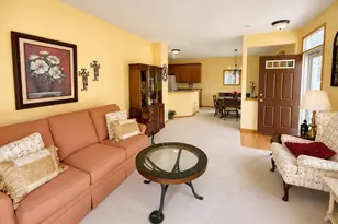 5886 Camellia Ct NW, Rochester, MN 55901 - Photo 7