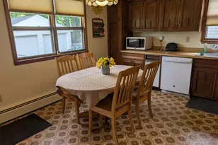 1124 8th St, International Falls, MN 56649 - Photo 3