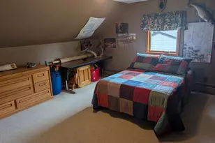1124 8th St, International Falls, MN 56649 - Photo 9