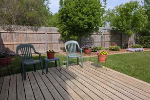 1124 8th St, International Falls, MN 56649 - Photo 21