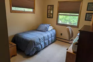 1124 8th St, International Falls, MN 56649 - Photo 7