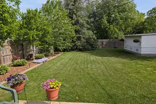 1124 8th St, International Falls, MN 56649 - Photo 23
