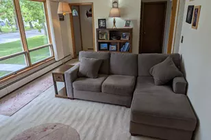 1124 8th St, International Falls, MN 56649 - Photo 5