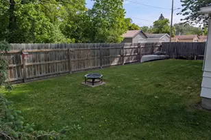 1124 8th St, International Falls, MN 56649 - Photo 27