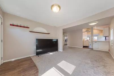 109 Florence Street, Mankato, MN 56001 - Photo 5