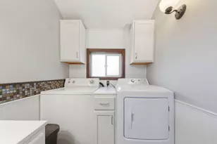109 Florence St, Mankato, MN 56001 - Photo 19