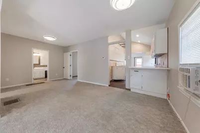 109 Florence Street, Mankato, MN 56001 - Photo 7