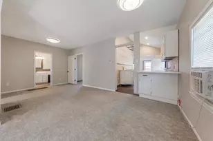 109 Florence St, Mankato, MN 56001 - Photo 7