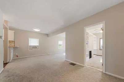 109 Florence Street, Mankato, MN 56001 - Photo 9