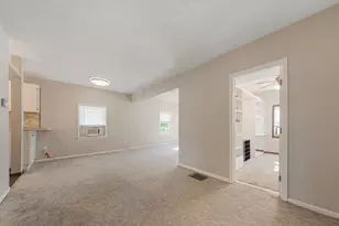109 Florence St, Mankato, MN 56001 - Photo 9