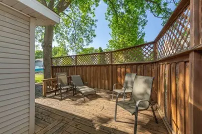 109 Florence Street, Mankato, MN 56001 - Photo 3