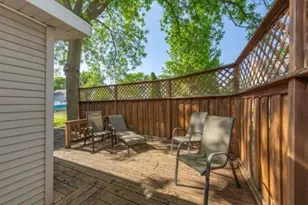 109 Florence St, Mankato, MN 56001 - Photo 3