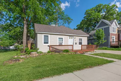 109 Florence Street, Mankato, MN 56001 - Photo 1