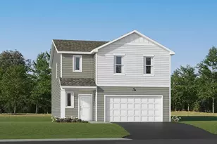 4701 218th St W, Farmington, MN 55024 - Photo 1
