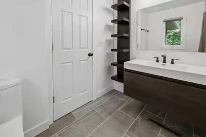 611 8th Avenue N, Sauk Rapids, MN 56379 - Photo 27