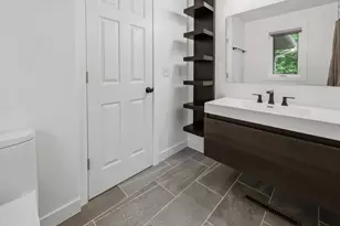 611 8th Ave N, Sauk Rapids, MN 56379 - Photo 27