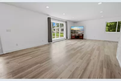 611 8th Avenue N, Sauk Rapids, MN 56379 - Photo 5