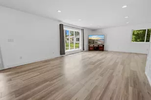 611 8th Ave N, Sauk Rapids, MN 56379 - Photo 5