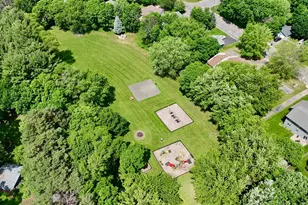 611 8th Ave N, Sauk Rapids, MN 56379 - Photo 61