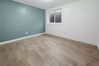 611 8th Avenue N, Sauk Rapids, MN 56379 - Photo 41