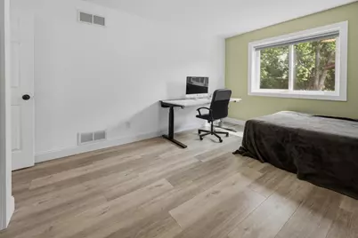 611 8th Avenue N, Sauk Rapids, MN 56379 - Photo 29
