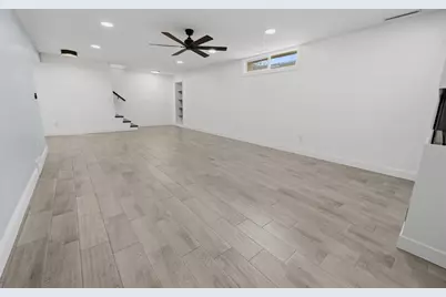 611 8th Avenue N, Sauk Rapids, MN 56379 - Photo 39