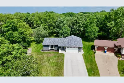 611 8th Avenue N, Sauk Rapids, MN 56379 - Photo 69