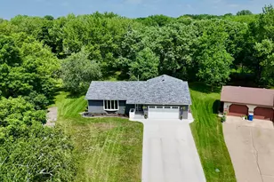 611 8th Ave N, Sauk Rapids, MN 56379 - Photo 69