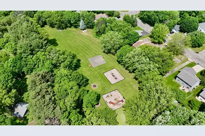 611 8th Avenue N, Sauk Rapids, MN 56379 - Photo 63