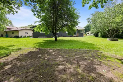 611 8th Avenue N, Sauk Rapids, MN 56379 - Photo 75