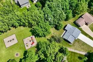 611 8th Ave N, Sauk Rapids, MN 56379 - Photo 61