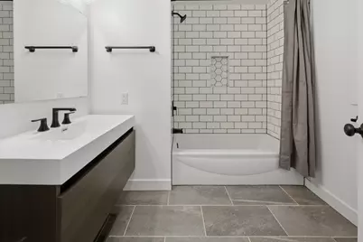 611 8th Avenue N, Sauk Rapids, MN 56379 - Photo 25