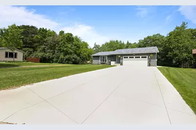 611 8th Avenue N, Sauk Rapids, MN 56379 - Photo 71