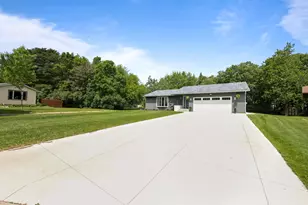 611 8th Ave N, Sauk Rapids, MN 56379 - Photo 71